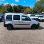 Renault Kangoo Rapid Extra Grau - thumbnail 2