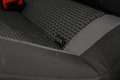 Volkswagen Amarok Comfortline V6 DoubleCab 4Motion Black - thumbnail 16