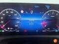 Mercedes-Benz CLA 200 Gris - thumbnail 12