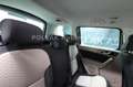 Skoda Yeti Experience 4x4*BIXENON*MFL*SHZ*PDC*AHK*BC* Braun - thumbnail 11
