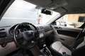 Skoda Yeti Experience 4x4*BIXENON*MFL*SHZ*PDC*AHK*BC* Braun - thumbnail 8