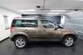 Skoda Yeti Experience 4x4*BIXENON*MFL*SHZ*PDC*AHK*BC* Braun - thumbnail 6