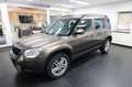 Skoda Yeti Experience 4x4*BIXENON*MFL*SHZ*PDC*AHK*BC* Braun - thumbnail 3
