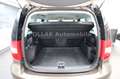 Skoda Yeti Experience 4x4*BIXENON*MFL*SHZ*PDC*AHK*BC* Braun - thumbnail 12