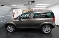 Skoda Yeti Experience 4x4*BIXENON*MFL*SHZ*PDC*AHK*BC* Braun - thumbnail 7
