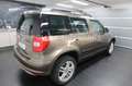 Skoda Yeti Experience 4x4*BIXENON*MFL*SHZ*PDC*AHK*BC* Braun - thumbnail 4