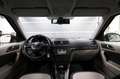 Skoda Yeti Experience 4x4*BIXENON*MFL*SHZ*PDC*AHK*BC* Braun - thumbnail 10