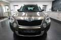Skoda Yeti Experience 4x4*BIXENON*MFL*SHZ*PDC*AHK*BC* Braun - thumbnail 14