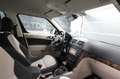 Skoda Yeti Experience 4x4*BIXENON*MFL*SHZ*PDC*AHK*BC* Braun - thumbnail 9