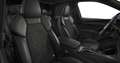 Audi Q5 TDI quattro S tronic S Line Techplus+AHK+Pano+M... Czarny - thumbnail 4