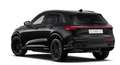 Audi Q5 TDI quattro S tronic S Line Techplus+AHK+Pano+M... Czarny - thumbnail 2