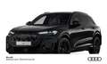 Audi Q5 TDI quattro S tronic S Line Techplus+AHK+Pano+M... Czarny - thumbnail 1