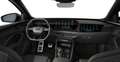 Audi Q5 TDI quattro S tronic S Line Techplus+AHK+Pano+M... Czarny - thumbnail 5