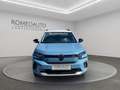 Citroen C3 1.2 TURBO 100cv S&S MAX Blu/Azzurro - thumbnail 9