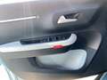 Citroen C3 1.2 TURBO 100cv S&S MAX Blu/Azzurro - thumbnail 19