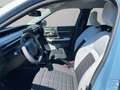 Citroen C3 1.2 TURBO 100cv S&S MAX Blu/Azzurro - thumbnail 10