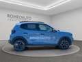 Citroen C3 1.2 TURBO 100cv S&S MAX Blu/Azzurro - thumbnail 7
