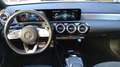 Mercedes-Benz CLA 200 -SS D SHOOTING BRAKE Blanco - thumbnail 8