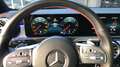 Mercedes-Benz CLA 200 -SS D SHOOTING BRAKE Bianco - thumbnail 9