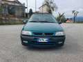 Citroen SAXO 1.6i VTS 16v Vert - thumbnail 8