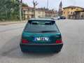 Citroen SAXO 1.6i VTS 16v Vert - thumbnail 4