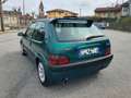 Citroen SAXO 1.6i VTS 16v Yeşil - thumbnail 5