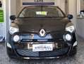 Renault Twingo Twingo 1.2 Wave 75cv my13 Bronzo - thumbnail 3