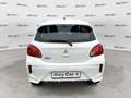 Mitsubishi Space Star 1.2 Invite Blanc - thumbnail 5