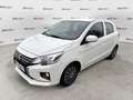 Mitsubishi Space Star 1.2 Invite Blanc - thumbnail 3