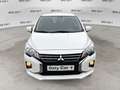Mitsubishi Space Star 1.2 Invite Blanc - thumbnail 2