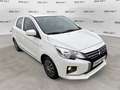 Mitsubishi Space Star 1.2 Invite Blanc - thumbnail 1