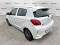 Mitsubishi Space Star 1.2 Invite Blanc - thumbnail 6