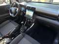 Citroen C3 Aircross PureTech110 S&S 6-Gang-Manuell Max Schwarz - thumbnail 12
