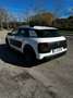 Citroen C4 Cactus 1.6 bluehdi Feel 100cv Bianco - thumbnail 3