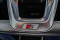 Audi Q5 50 TFSI e quattro S LINE QUATTRO PANORAMADAK TREKH Grijs - thumbnail 36