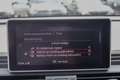 Audi Q5 50 TFSI e quattro S LINE QUATTRO PANORAMADAK TREKH Grijs - thumbnail 28