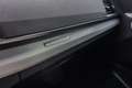 Audi Q5 50 TFSI e quattro S LINE QUATTRO PANORAMADAK TREKH Grijs - thumbnail 24