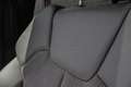 Audi Q5 50 TFSI e quattro S LINE QUATTRO PANORAMADAK TREKH Grijs - thumbnail 12