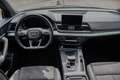 Audi Q5 50 TFSI e quattro S LINE QUATTRO PANORAMADAK TREKH Grijs - thumbnail 4