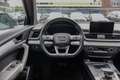 Audi Q5 50 TFSI e quattro S LINE QUATTRO PANORAMADAK TREKH Grijs - thumbnail 16