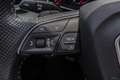 Audi Q5 50 TFSI e quattro S LINE QUATTRO PANORAMADAK TREKH Grijs - thumbnail 18