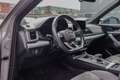 Audi Q5 50 TFSI e quattro S LINE QUATTRO PANORAMADAK TREKH Grijs - thumbnail 22