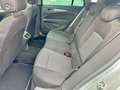 Opel Insignia 2.0 CDTI Sports Tourer Edition Argento - thumbnail 9