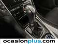 Infiniti Q50 2.2d GT Premium Aut. Gris - thumbnail 5