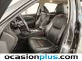 Infiniti Q50 2.2d GT Premium Aut. Gris - thumbnail 14