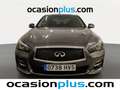 Infiniti Q50 2.2d GT Premium Aut. Gris - thumbnail 16