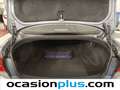 Infiniti Q50 2.2d GT Premium Aut. Gris - thumbnail 19