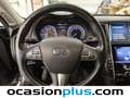 Infiniti Q50 2.2d GT Premium Aut. Gris - thumbnail 24