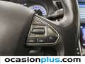 Infiniti Q50 2.2d GT Premium Aut. Gris - thumbnail 28