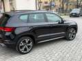 SEAT Ateca Ateca 2.0 tdi FR 150cv dsg Pari al nuovo!!! Nero - thumbnail 7